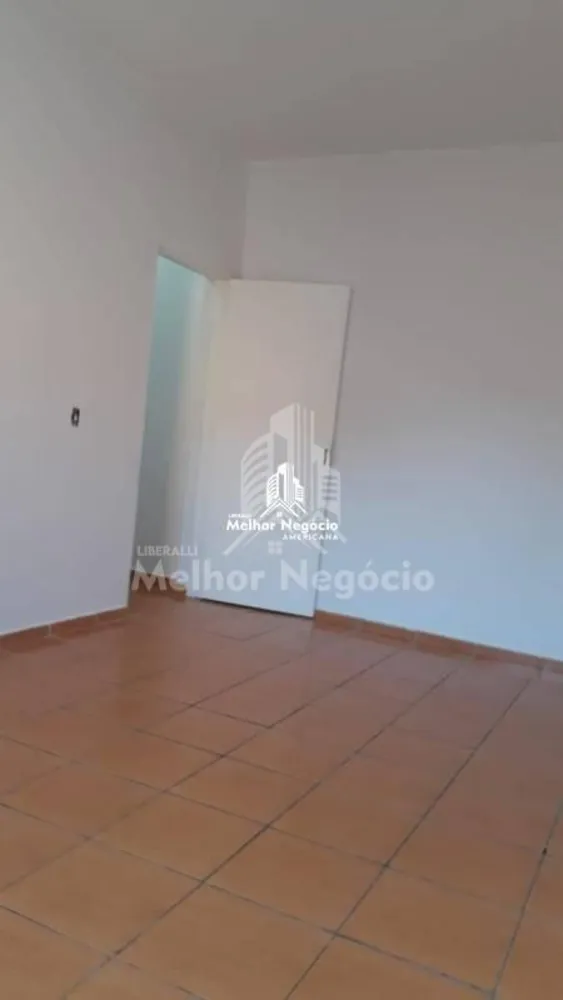 Casa, 2 quartos, 150 m² - Foto 1