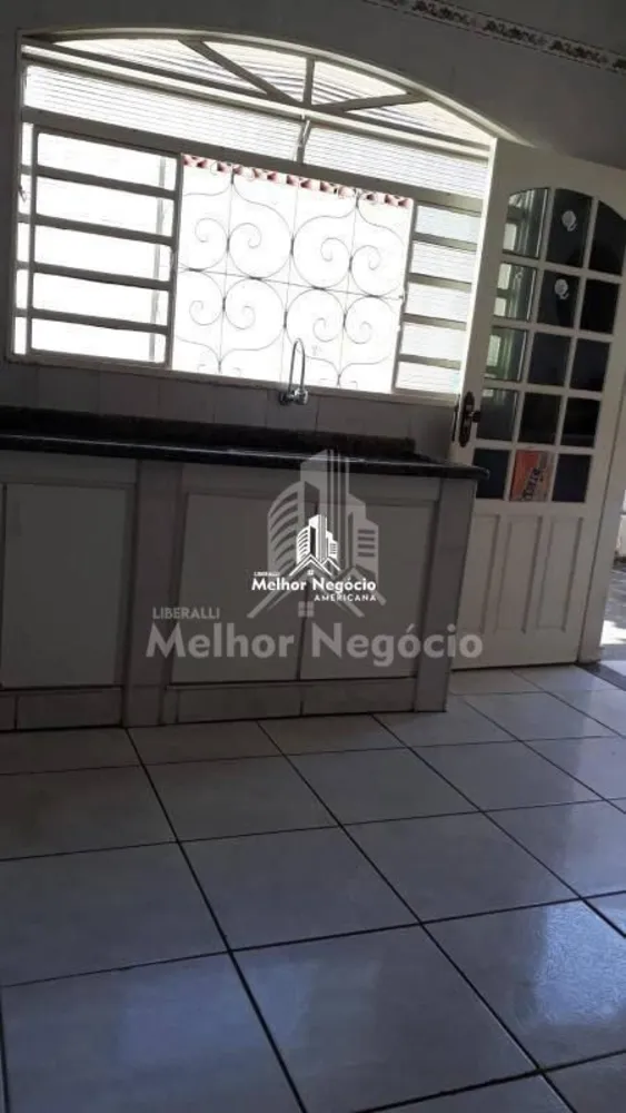 Casa, 2 quartos, 150 m² - Foto 3