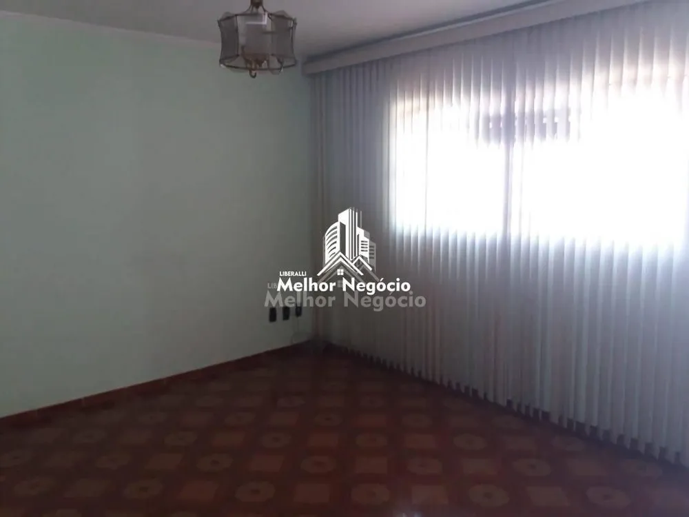 Casa, 4 quartos, 130 m² - Foto 3