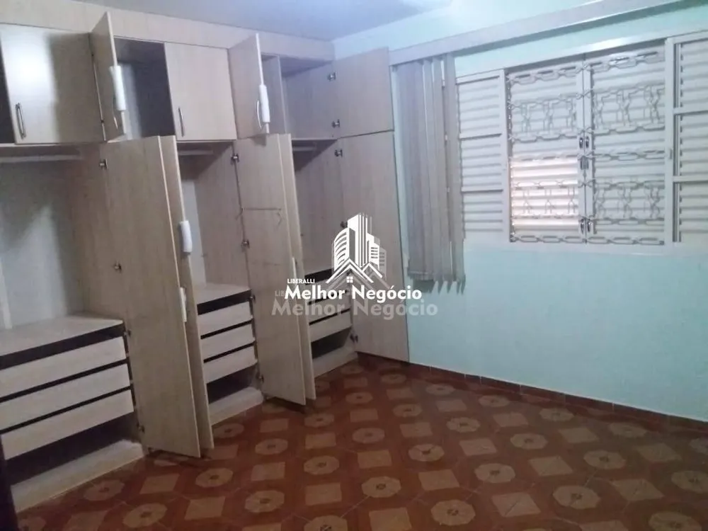 Casa, 4 quartos, 130 m² - Foto 1