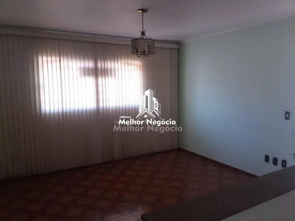 Casa, 4 quartos, 130 m² - Foto 5