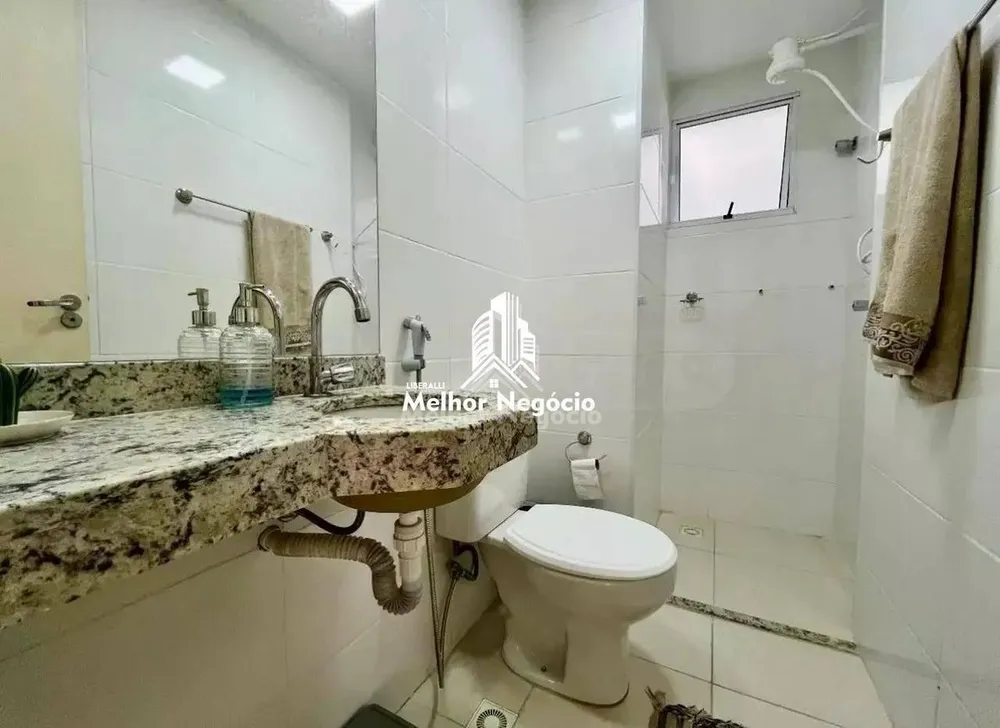 Apartamento, 2 quartos, 70 m² - Foto 6