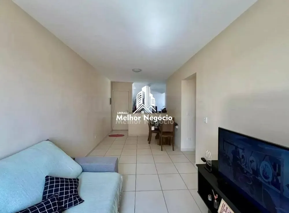 Apartamento, 2 quartos, 70 m² - Foto 8