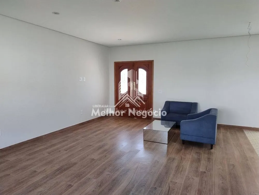 Chácara, 3 quartos, 1000 m² - Foto 1