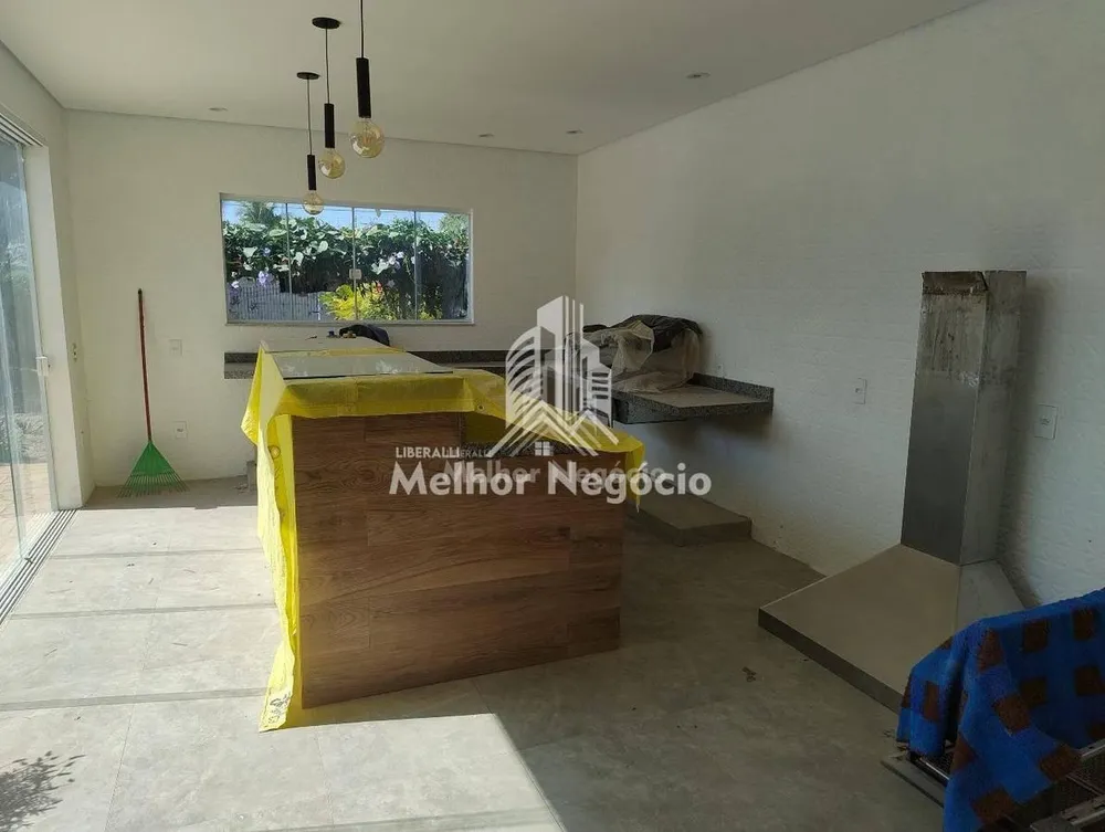 Chácara, 3 quartos, 1000 m² - Foto 7
