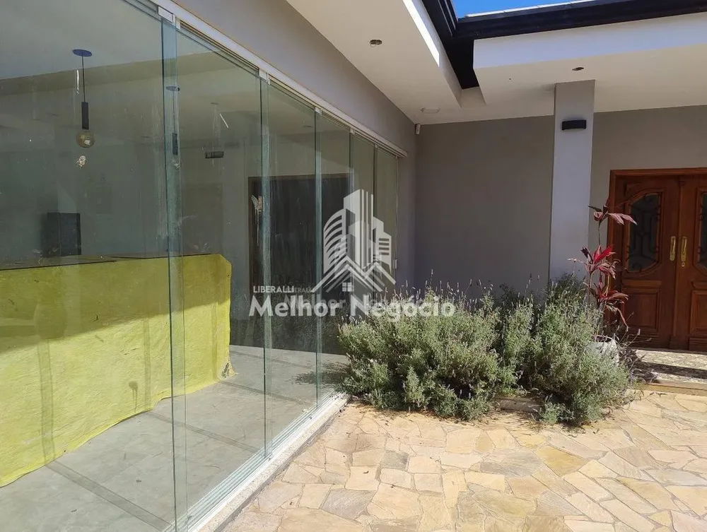 Chácara, 3 quartos, 1000 m² - Foto 6