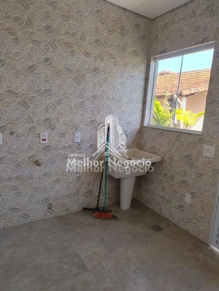 Chácara, 3 quartos, 1000 m² - Foto 2