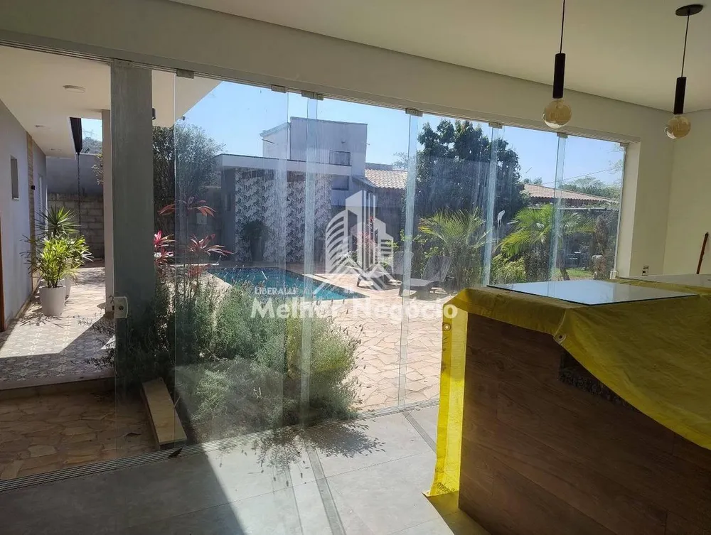 Chácara, 3 quartos, 1000 m² - Foto 3