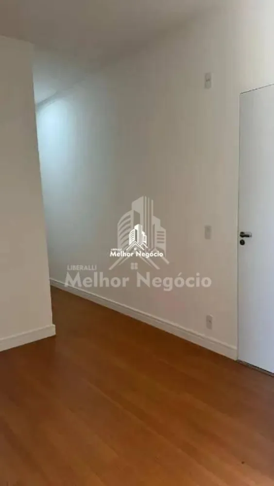 Apartamento, 2 quartos, 51 m² - Foto 8