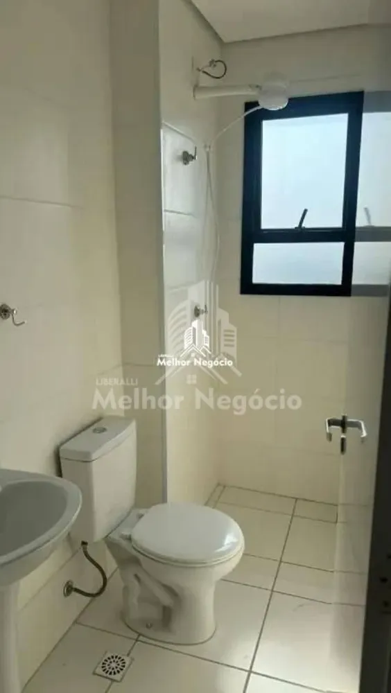 Apartamento, 2 quartos, 51 m² - Foto 1