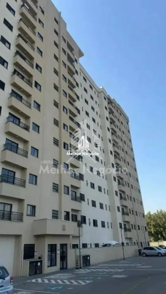 Apartamento, 2 quartos, 51 m² - Foto 6