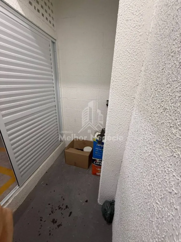 Apartamento, 2 quartos, 72 m² - Foto 6