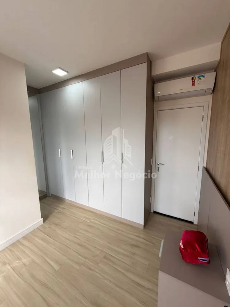 Apartamento, 2 quartos, 72 m² - Foto 3
