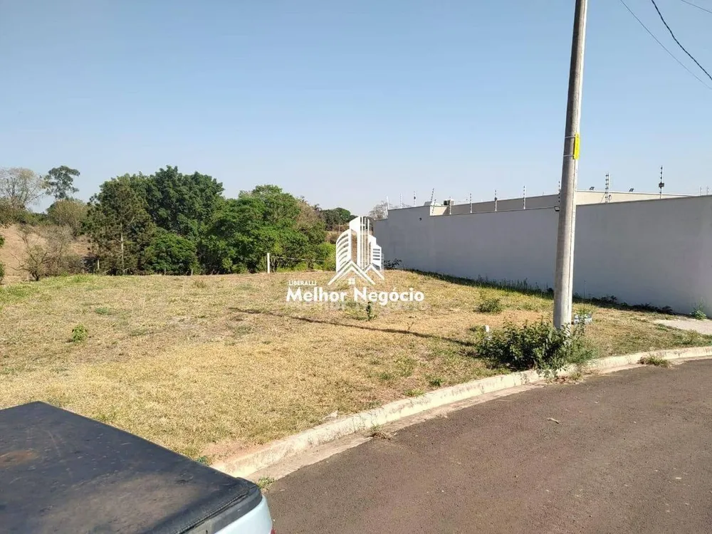 Terreno, 200 m² - Foto 1