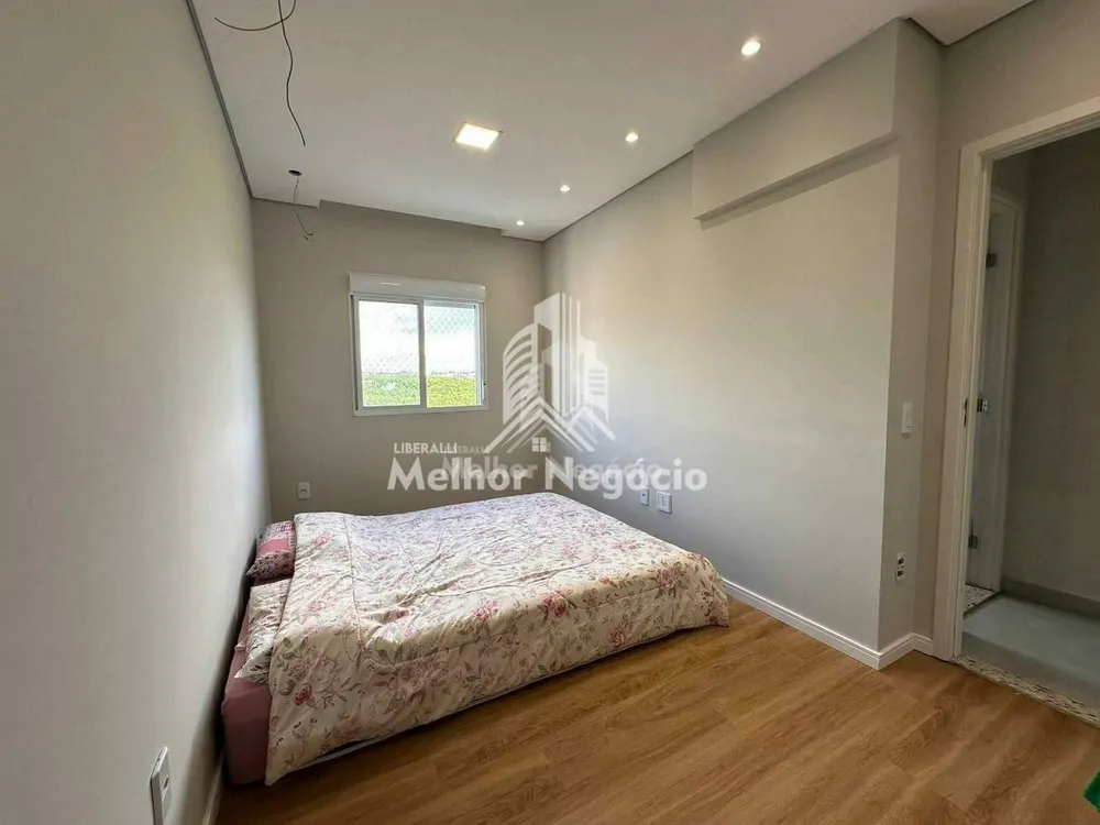 Apartamento, 2 quartos, 58 m² - Foto 2