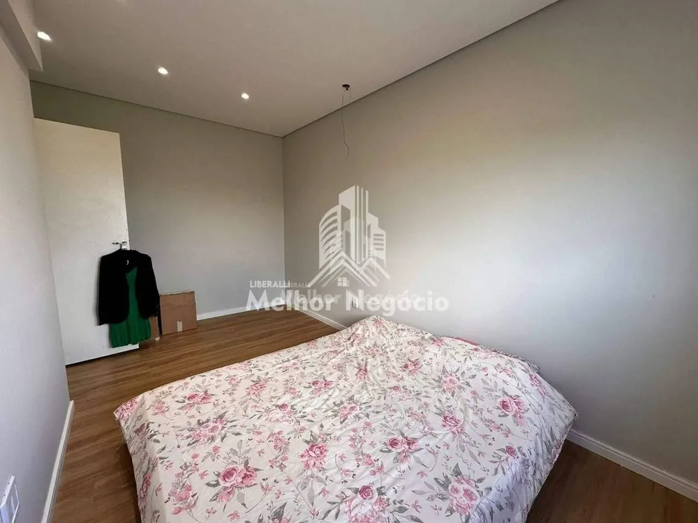 Apartamento, 2 quartos, 58 m² - Foto 3