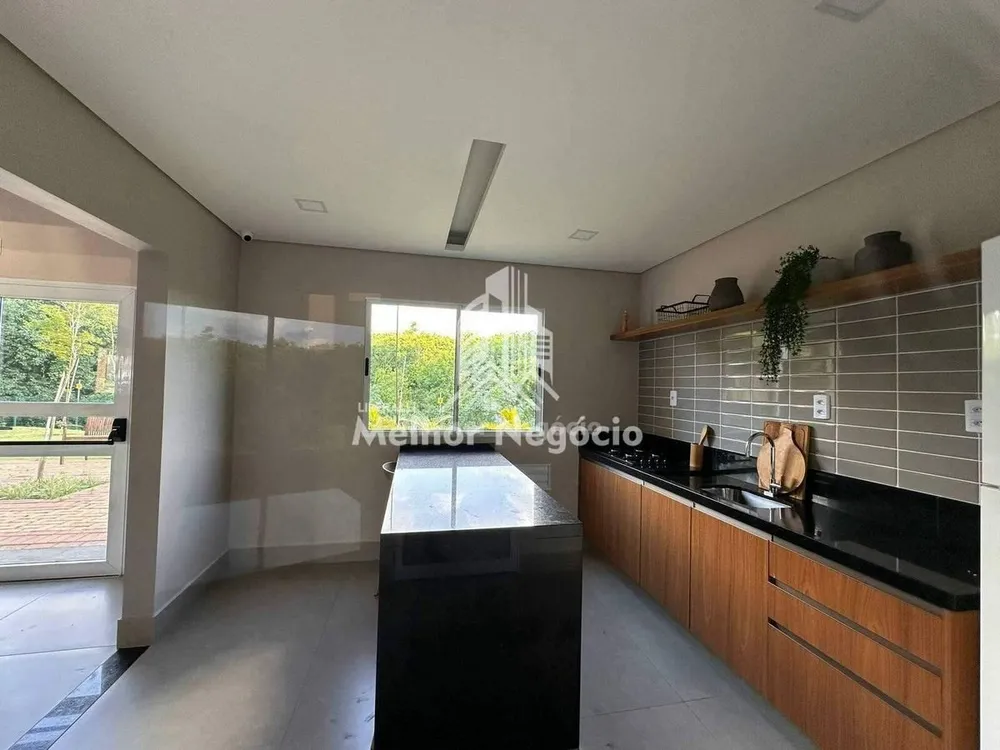 Apartamento, 2 quartos, 58 m² - Foto 7