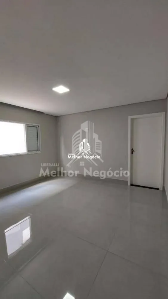 Casa, 3 quartos, 161 m² - Foto 2