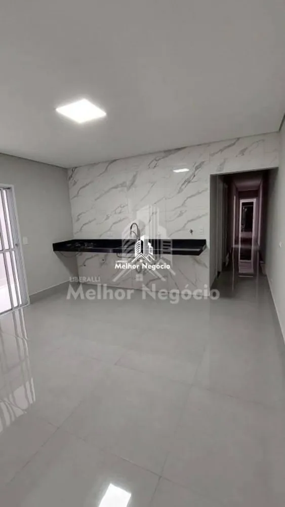 Casa, 3 quartos, 161 m² - Foto 4