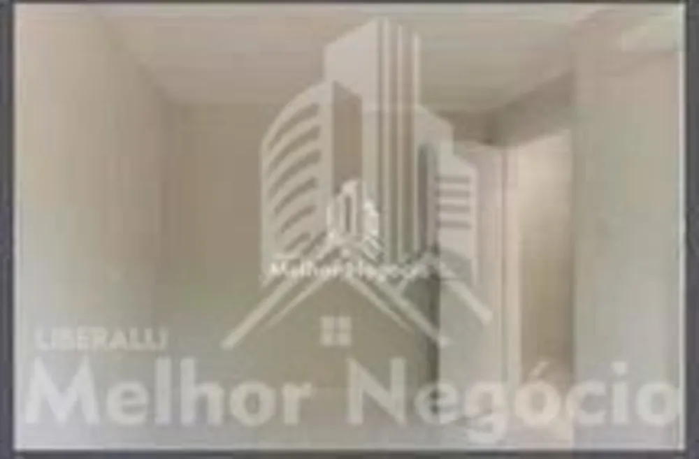 Apartamento, 1 quarto, 49 m² - Foto 1