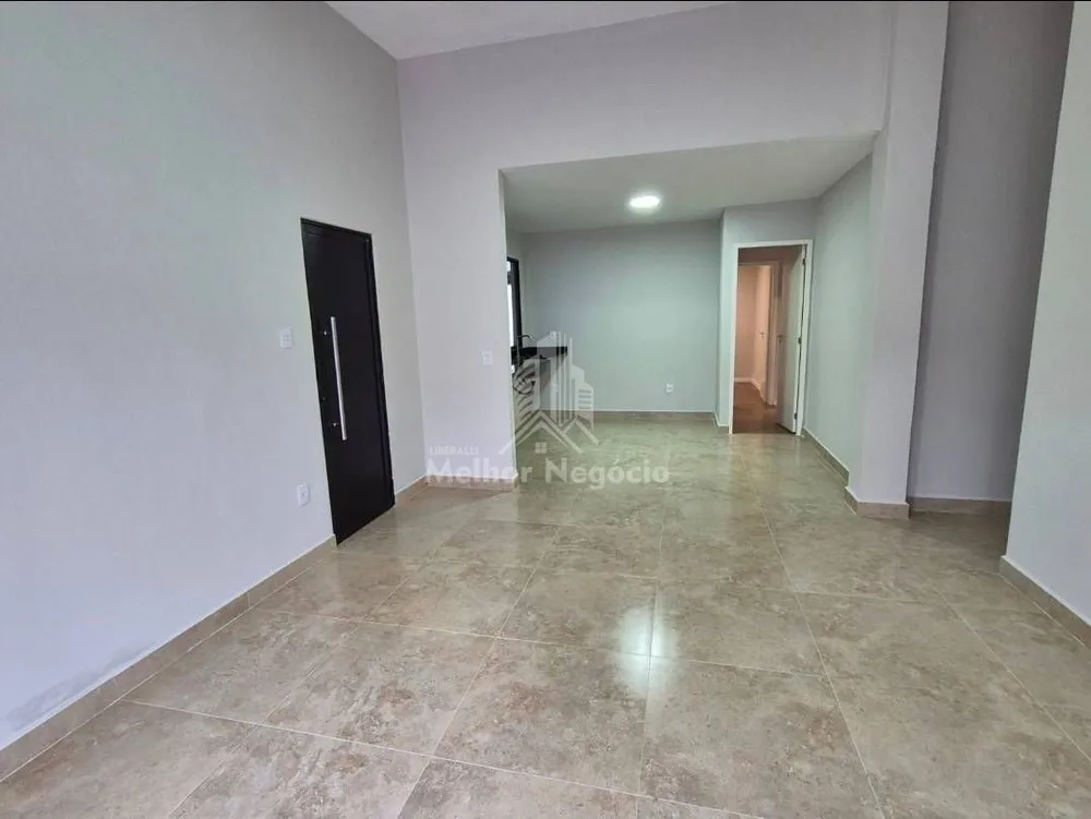 Casa, 4 quartos, 175 m² - Foto 3