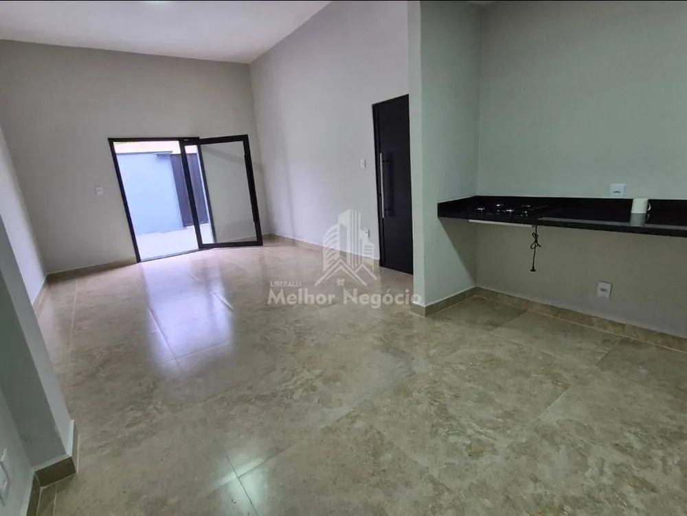 Casa, 4 quartos, 175 m² - Foto 1
