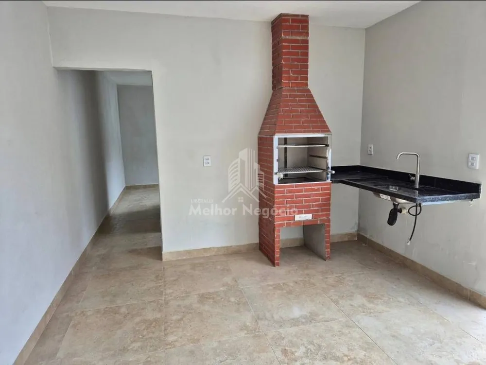 Casa, 4 quartos, 175 m² - Foto 5