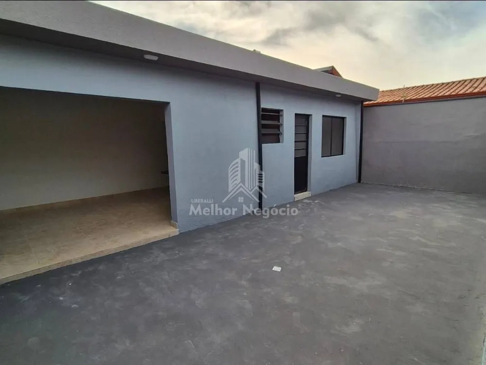 Casa, 4 quartos, 175 m² - Foto 8