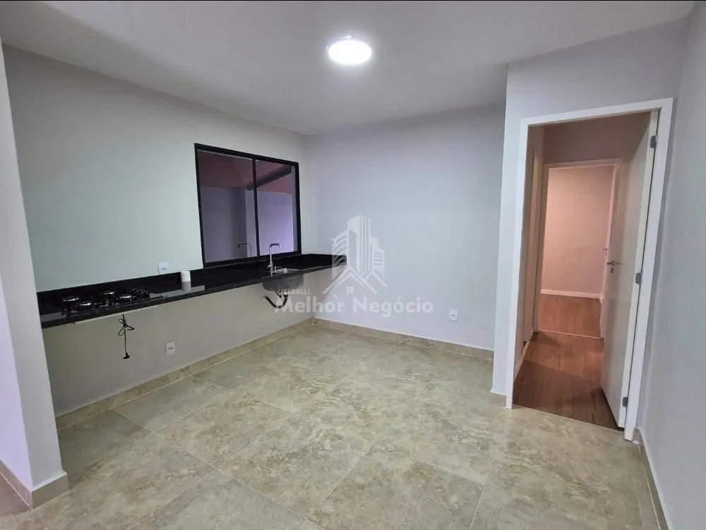 Casa, 4 quartos, 175 m² - Foto 4