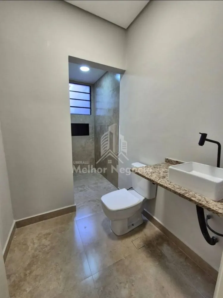 Casa, 4 quartos, 175 m² - Foto 7