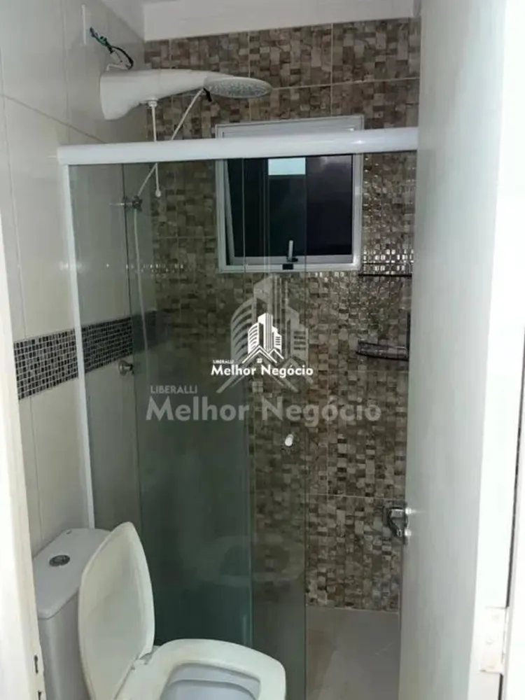 Casa, 2 quartos, 70 m² - Foto 5