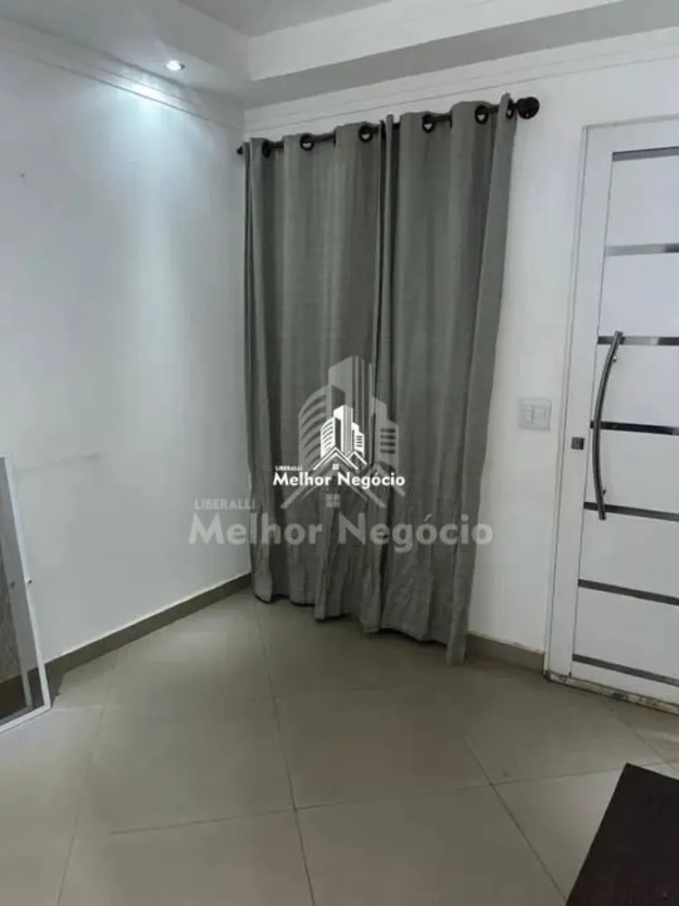 Casa, 2 quartos, 70 m² - Foto 7