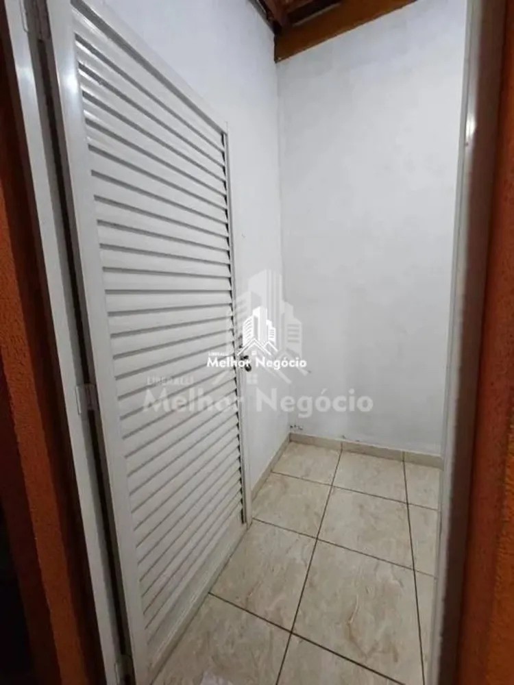 Casa, 2 quartos, 70 m² - Foto 8