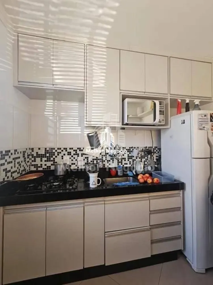 Casa, 2 quartos, 70 m² - Foto 1