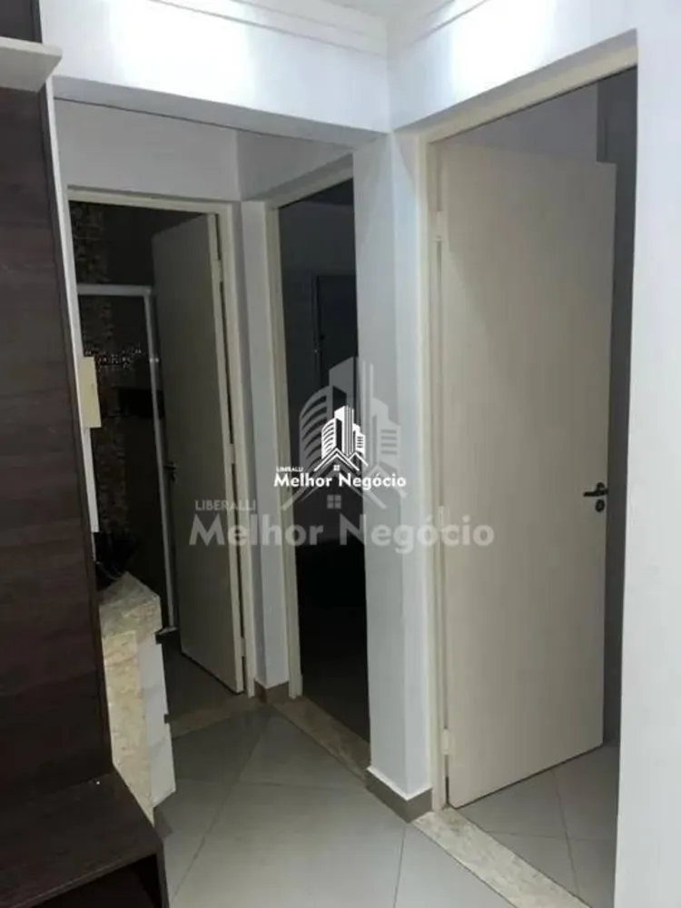 Casa, 2 quartos, 70 m² - Foto 2