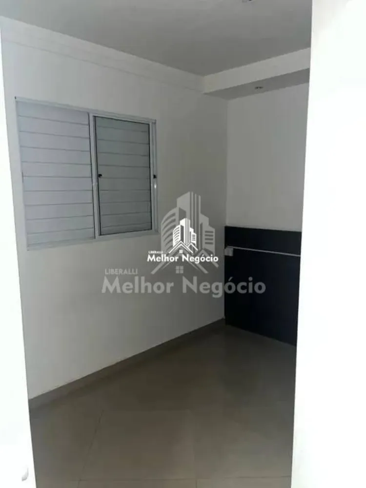 Casa, 2 quartos, 70 m² - Foto 3