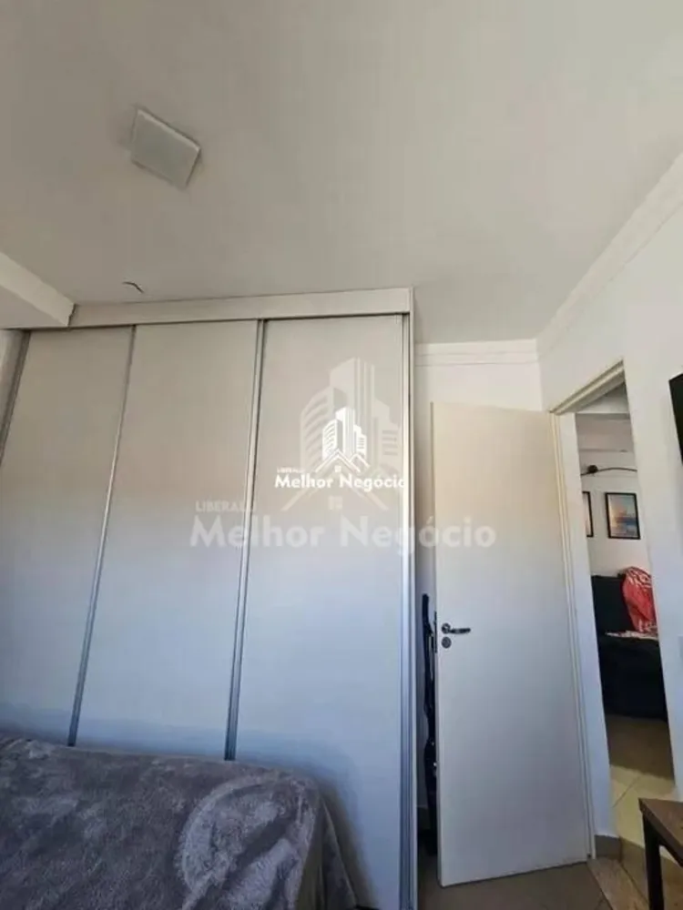 Casa, 2 quartos, 70 m² - Foto 4