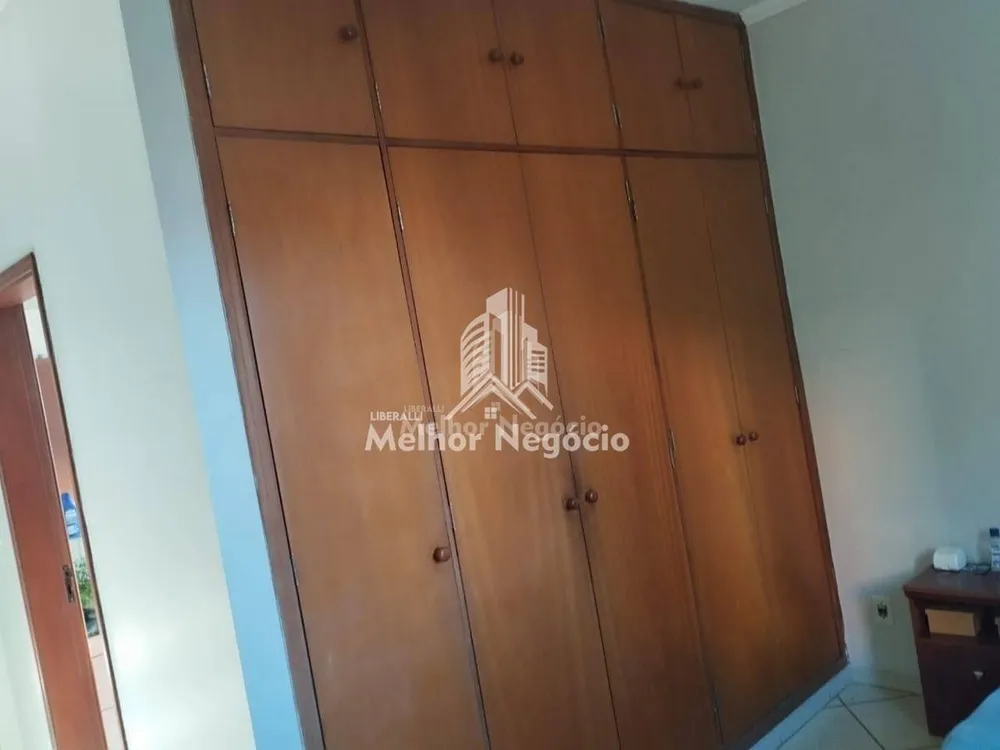 Apartamento, 2 quartos, 80 m² - Foto 2