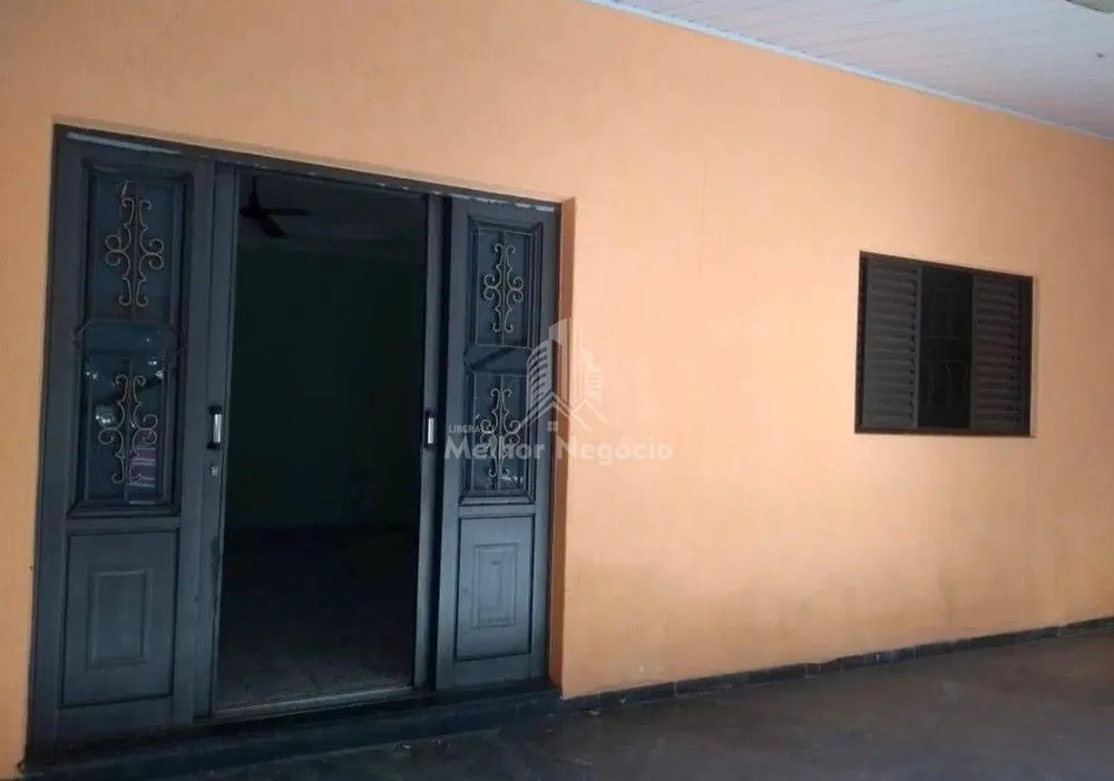 Casa, 2 quartos, 134 m² - Foto 5