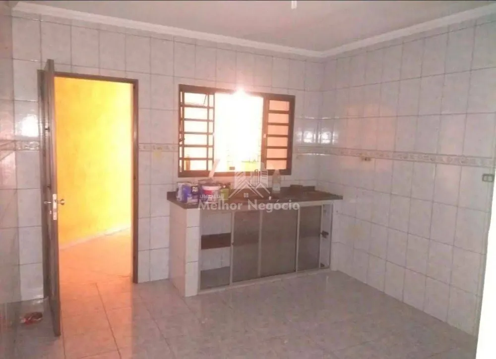 Casa, 2 quartos, 134 m² - Foto 4
