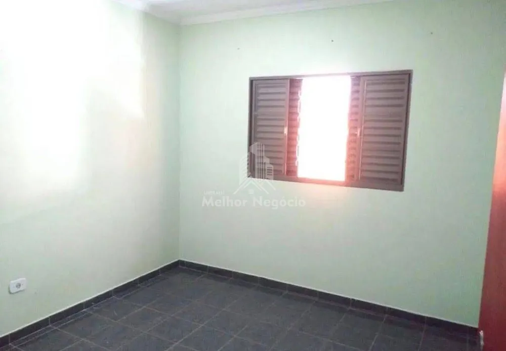 Casa, 2 quartos, 134 m² - Foto 8