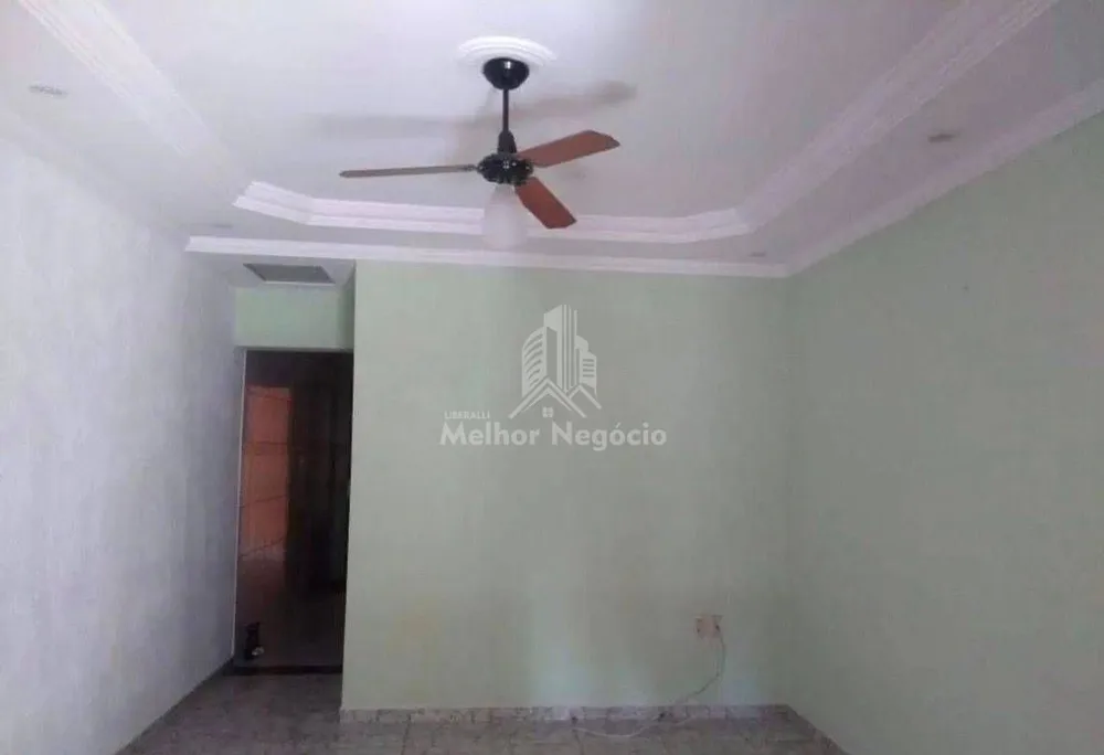 Casa, 2 quartos, 134 m² - Foto 2