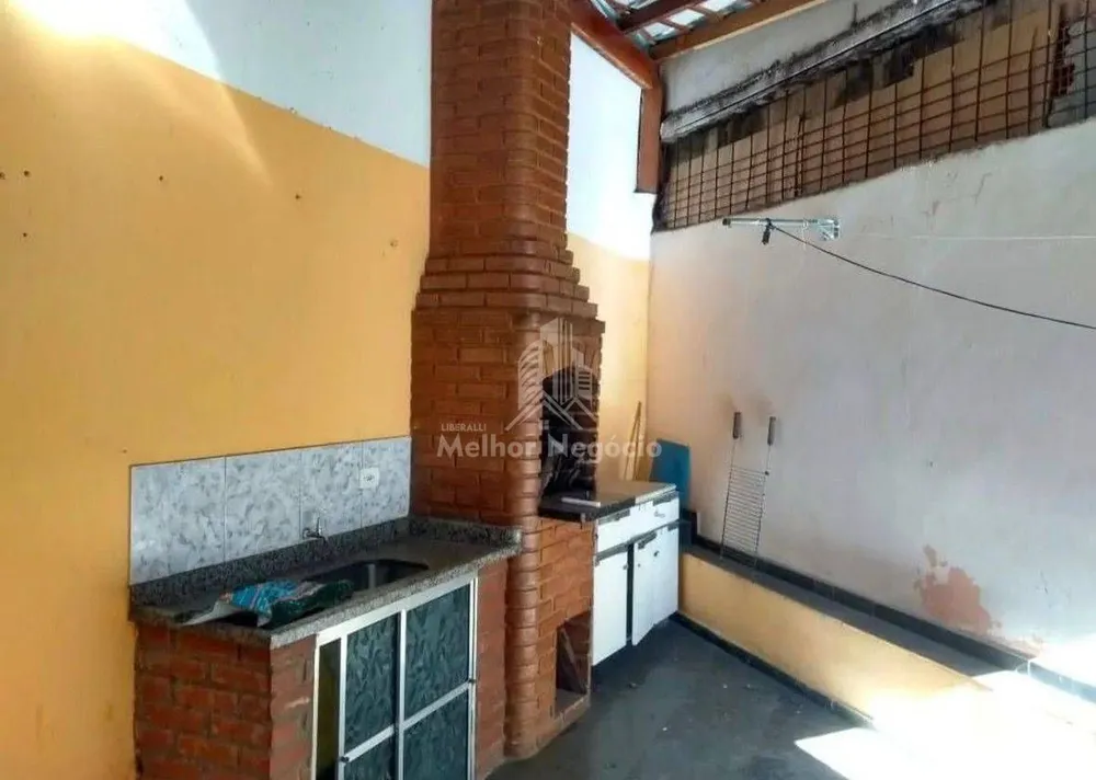 Casa, 2 quartos, 134 m² - Foto 7