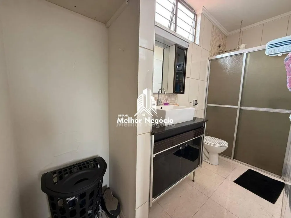 Casa, 3 quartos, 159 m² - Foto 5