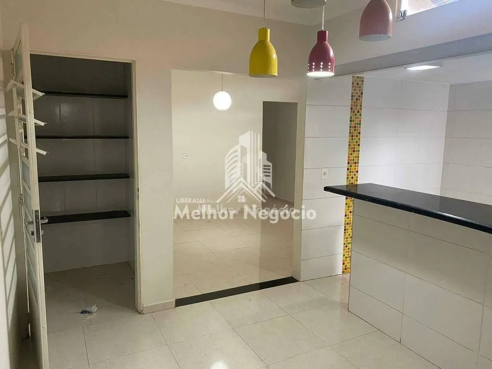Casa, 3 quartos, 159 m² - Foto 2