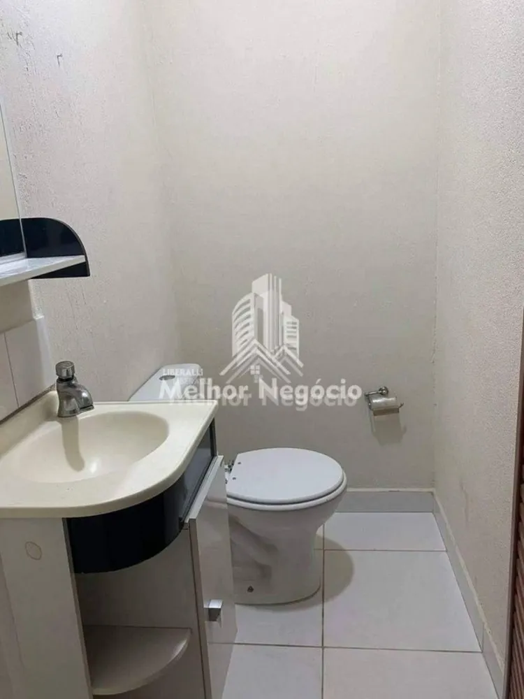 Casa, 3 quartos, 159 m² - Foto 6