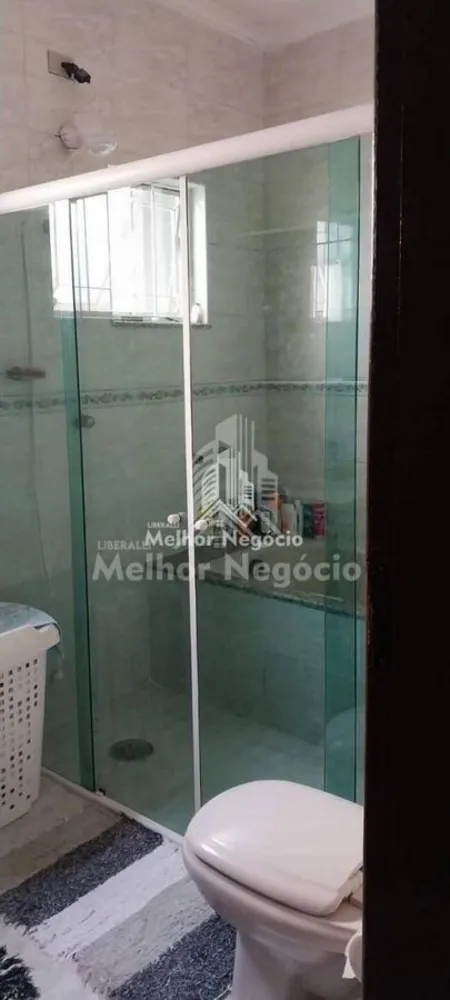 Casa, 3 quartos, 100 m² - Foto 5