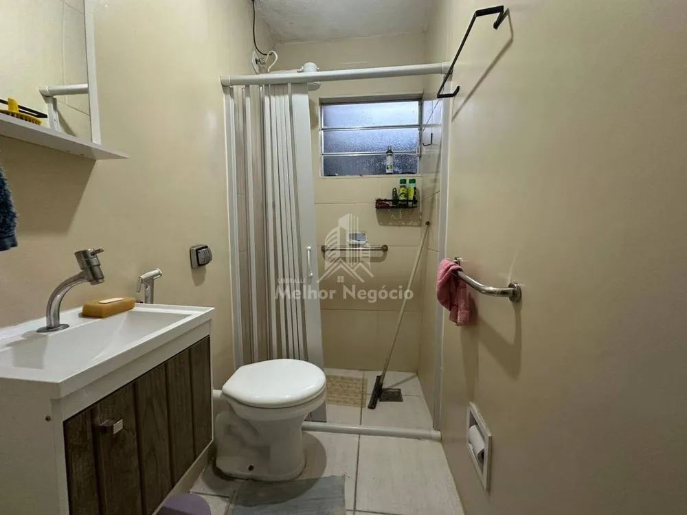 Casa, 3 quartos, 160 m² - Foto 1