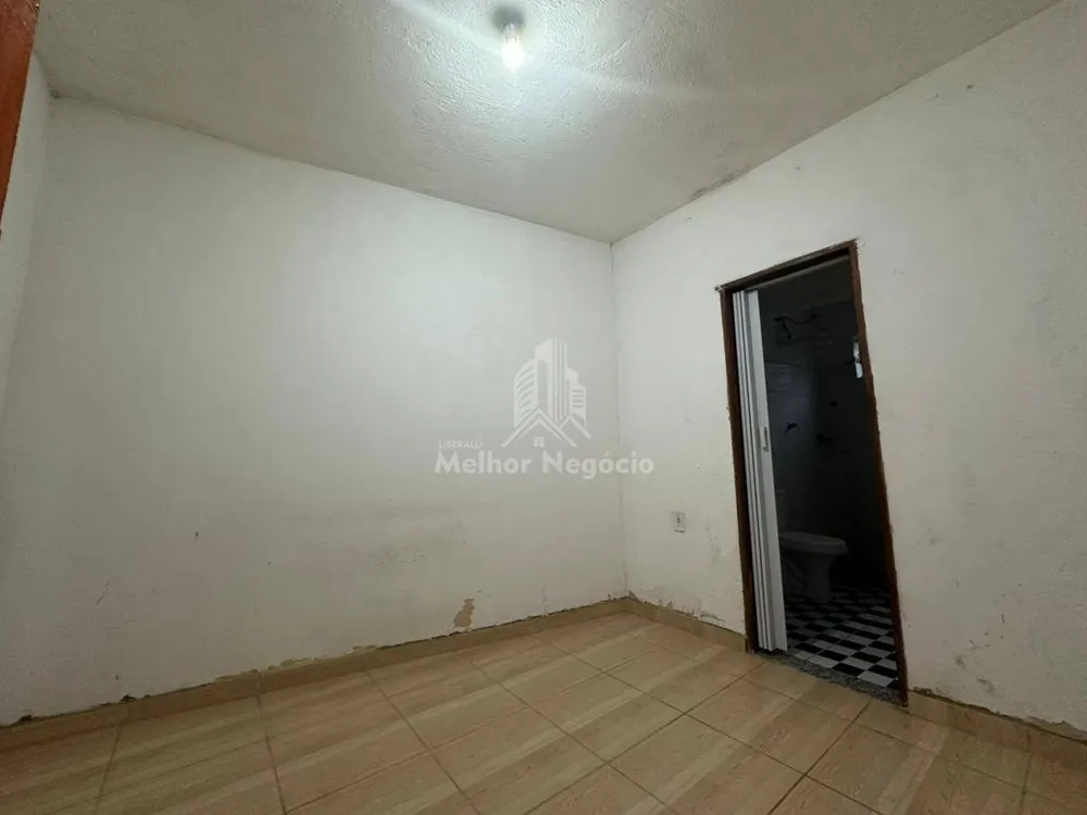 Casa, 3 quartos, 160 m² - Foto 2