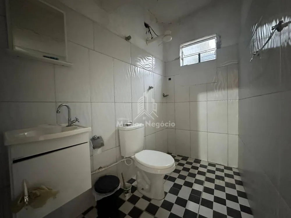 Casa, 3 quartos, 160 m² - Foto 5